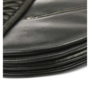 Christian Dior Pre-Owned コルセット アミット イット バッグ - サムネイル5