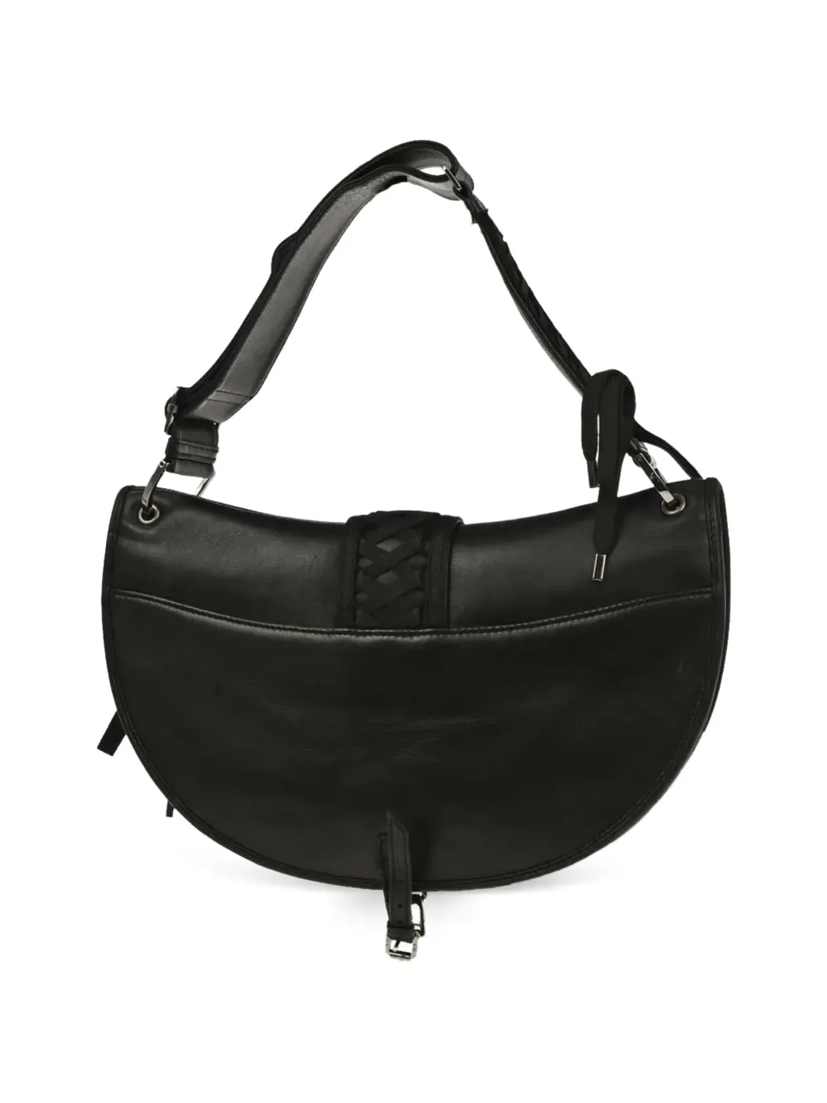 Christian Dior Pre-Owned コルセット アミット イット バッグ - 画像2