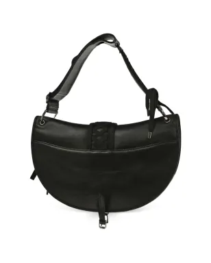 Christian Dior Pre-Owned コルセット アミット イット バッグ - サムネイル2