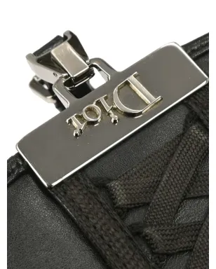 Christian Dior Pre-Owned コルセット アミット イット バッグ - サムネイル3
