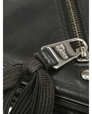 Christian Dior Pre-Owned コルセット アミット イット バッグ - サムネイル4
