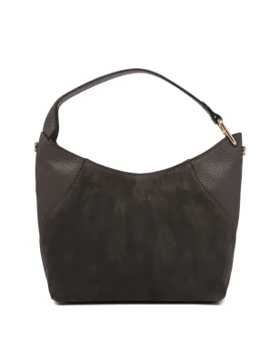 Furla ララ パネルド トートバッグ - サムネイル2