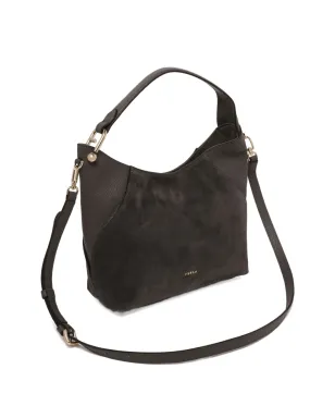 Furla ララ パネルド トートバッグ - サムネイル3