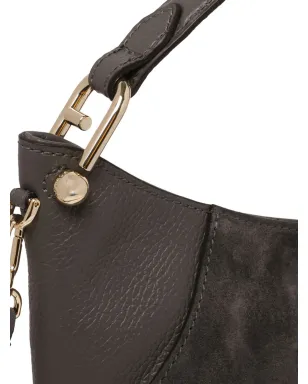Furla ララ パネルド トートバッグ - サムネイル4