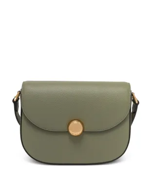 Furla Sfera レザー クロスボディバッグ - サムネイル1