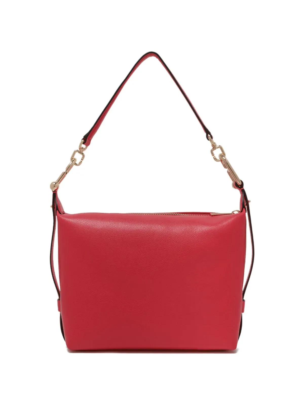 Furla トニー メタルロゴ チェーンショルダーバッグ - 画像2