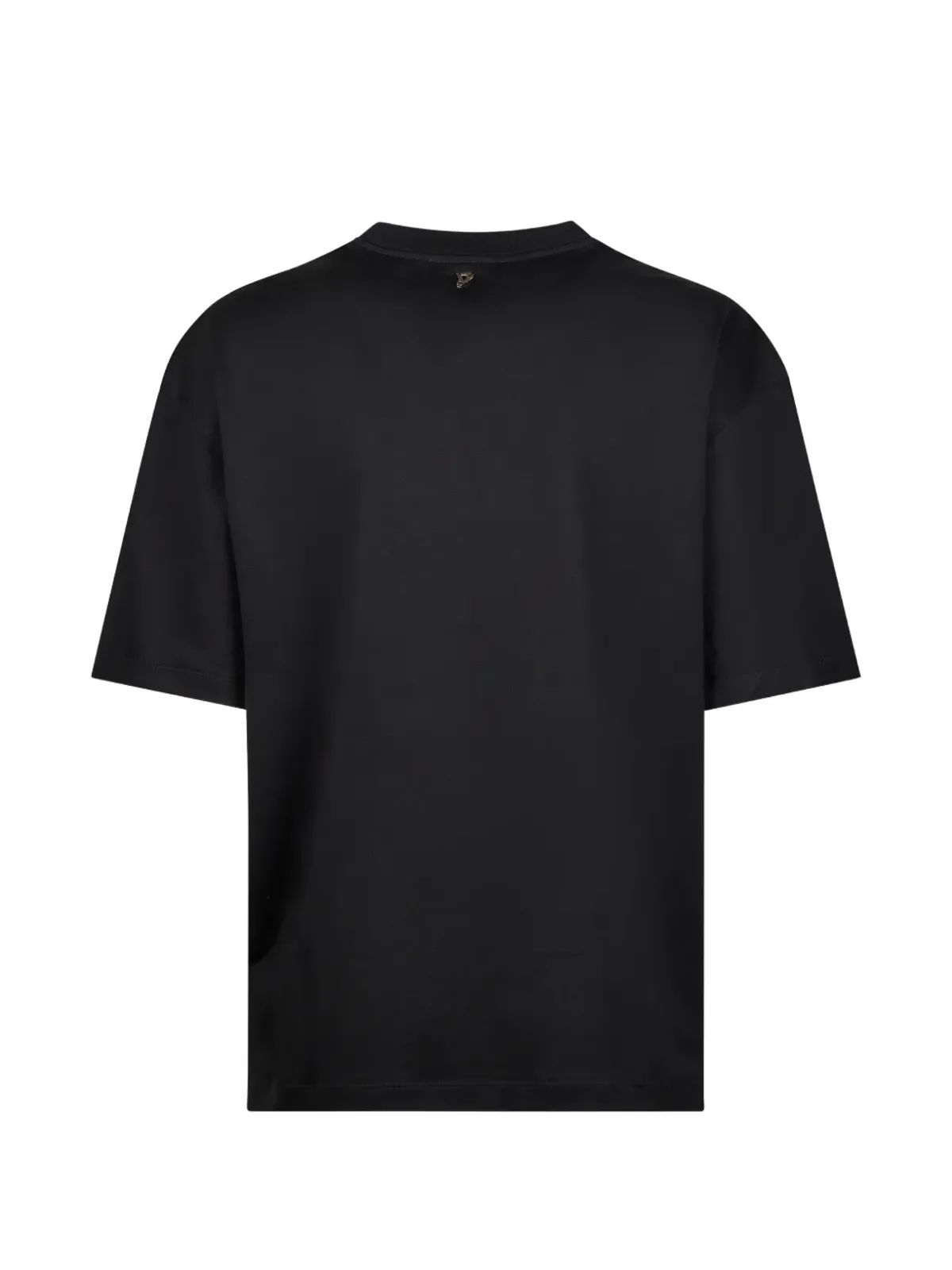 DONDUP クルーネック Tシャツ - 画像2