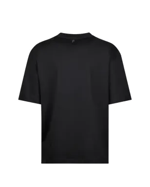 DONDUP クルーネック Tシャツ - サムネイル2