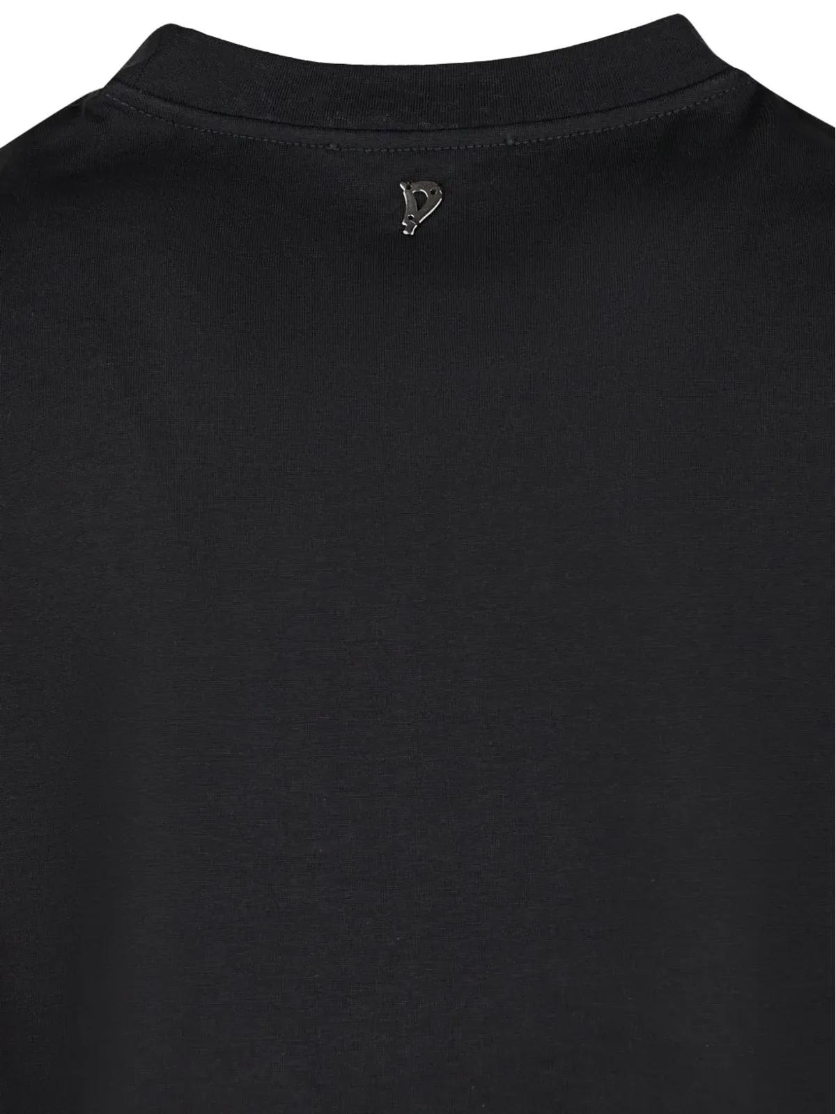 DONDUP クルーネック Tシャツ - 画像3
