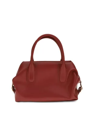 Themoirè Tallia Trank トートバッグ - サムネイル1