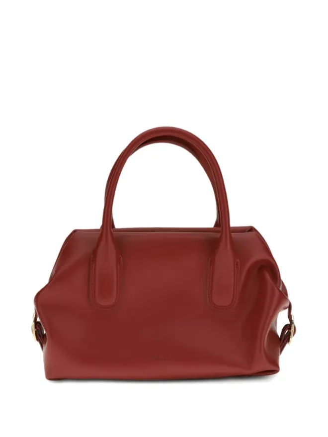 Themoirè Themoirè Tallia Trank トートバッグの商品画像