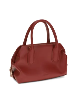 Themoirè Tallia Trank トートバッグ - サムネイル2