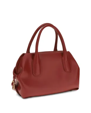 Themoirè Tallia Trank トートバッグ - サムネイル3