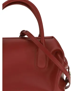 Themoirè Tallia Trank トートバッグ - サムネイル4