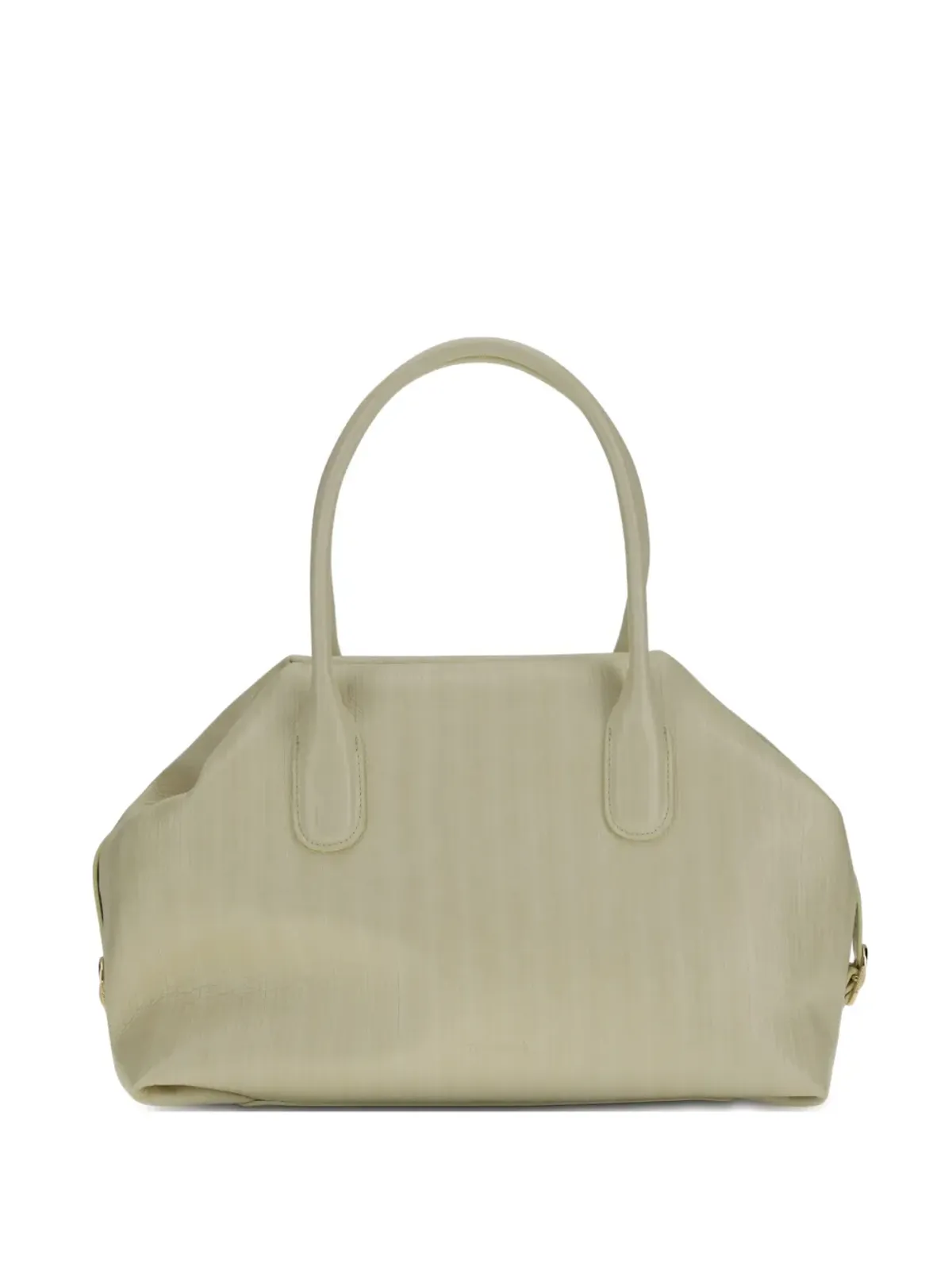 Themoirè Tallia Trank トートバッグ - 画像1