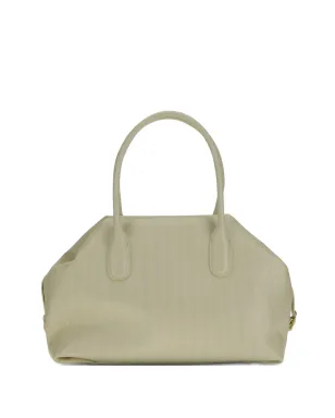 Themoirè Tallia Trank トートバッグ - サムネイル1