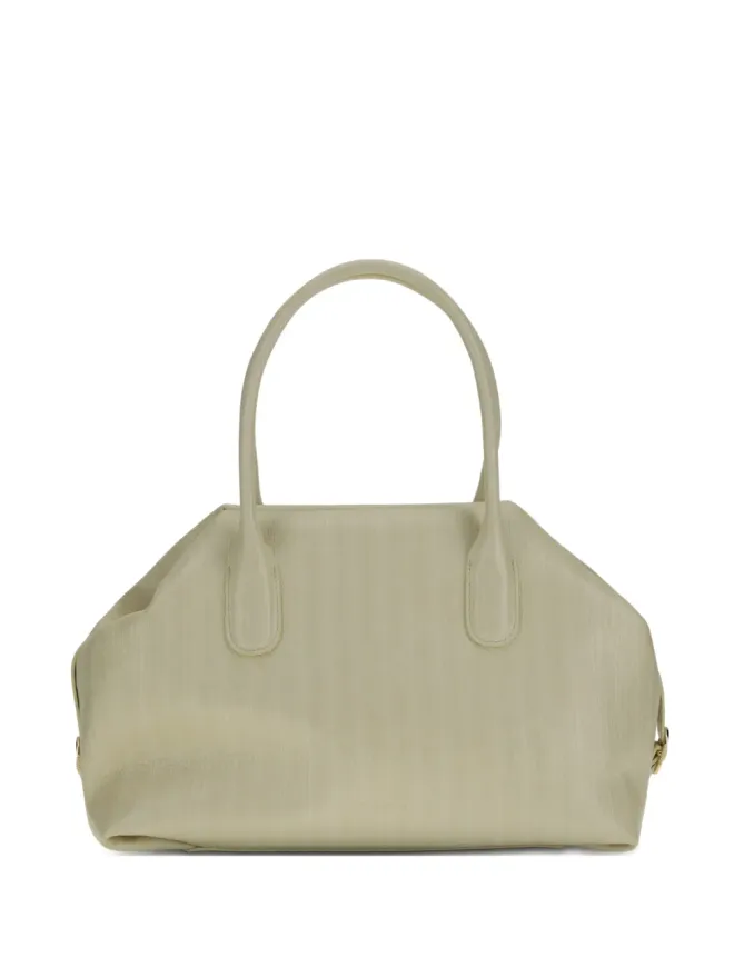 Themoirè Themoirè Tallia Trank トートバッグの商品画像