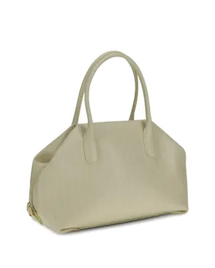 Themoirè Tallia Trank トートバッグ - サムネイル2