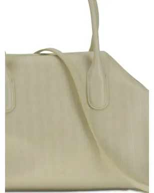 Themoirè Tallia Trank トートバッグ - サムネイル3