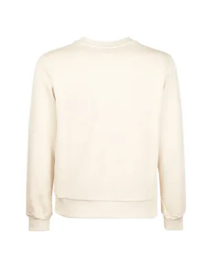 A.P.C. ロゴスウェットシャツ - サムネイル2