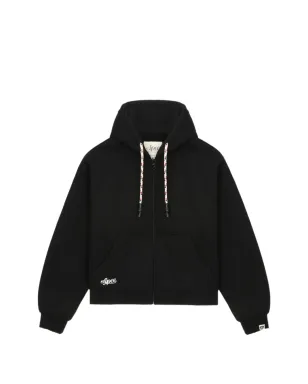 APEE™ by *A BATHING APE® ジップアップフーディー - サムネイル1