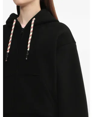 APEE™ by *A BATHING APE® ジップアップフーディー - サムネイル5