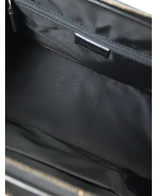 Christian Dior Pre-Owned 2002 トロッター柄 トートバッグ - サムネイル5