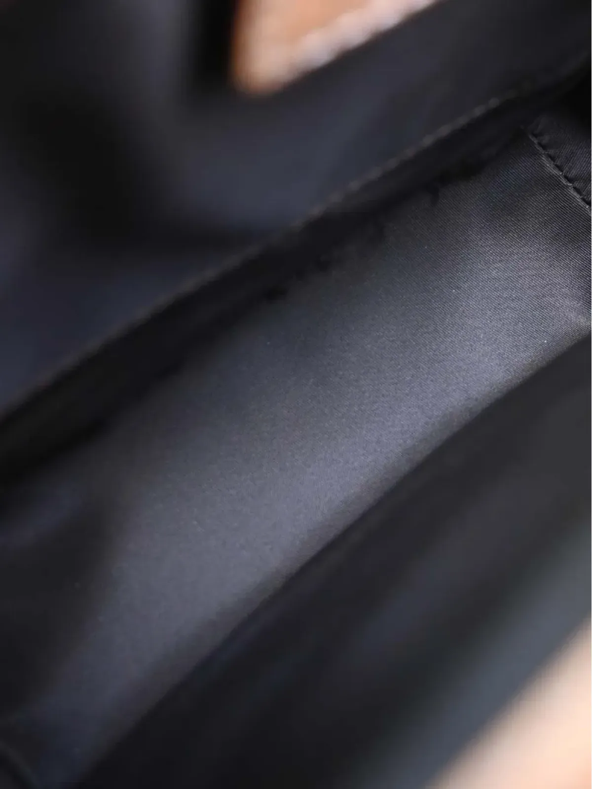 Christian Dior Pre-Owned トロッター柄ショルダーバッグ - ブラウン - 画像3