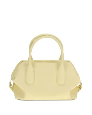 Themoirè Tallia Trank トップハンドル トートバッグ - ニュートラル - サムネイル1