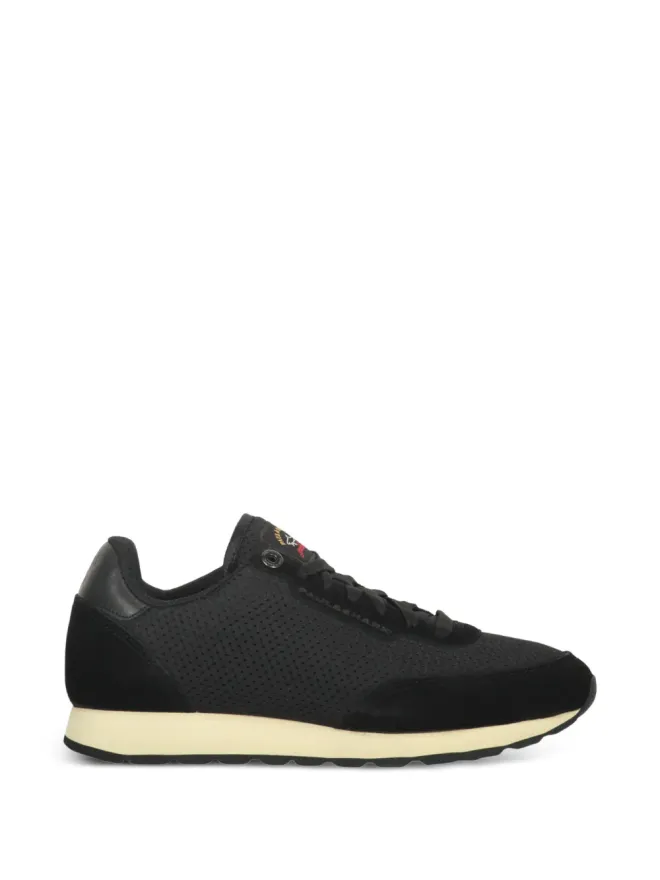 Paul & Shark Paul & Shark レースアップスニーカーの商品画像