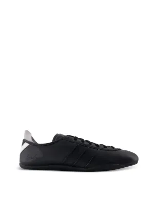 Y-3 Tokyo レースアップ レザー スニーカー - サムネイル1