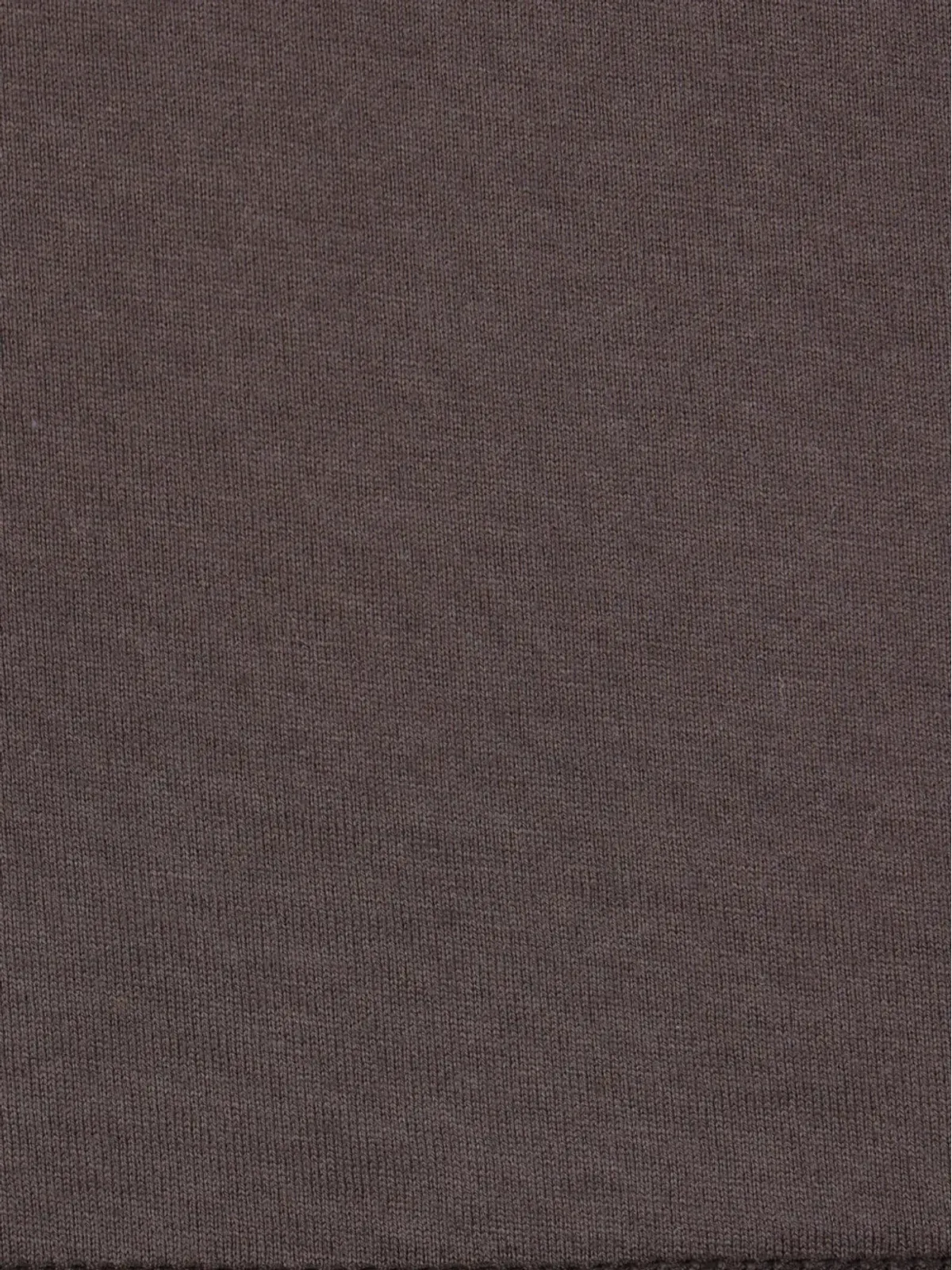 Stone Island 2100027 ロゴパッチ Tシャツ - 画像4