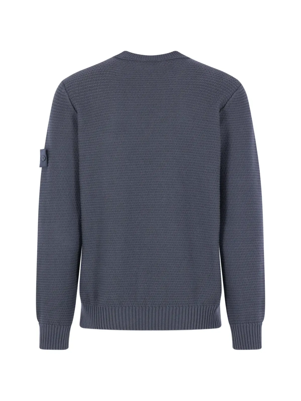 Stone Island クルーネックニットウェア - 画像2