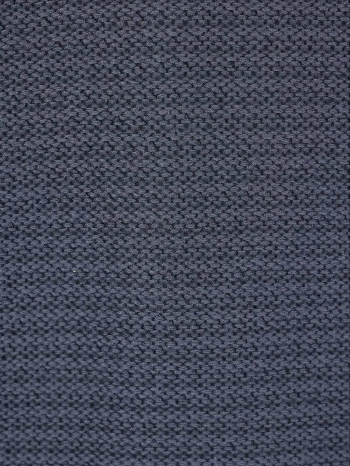 Stone Island クルーネックニットウェア - 画像3