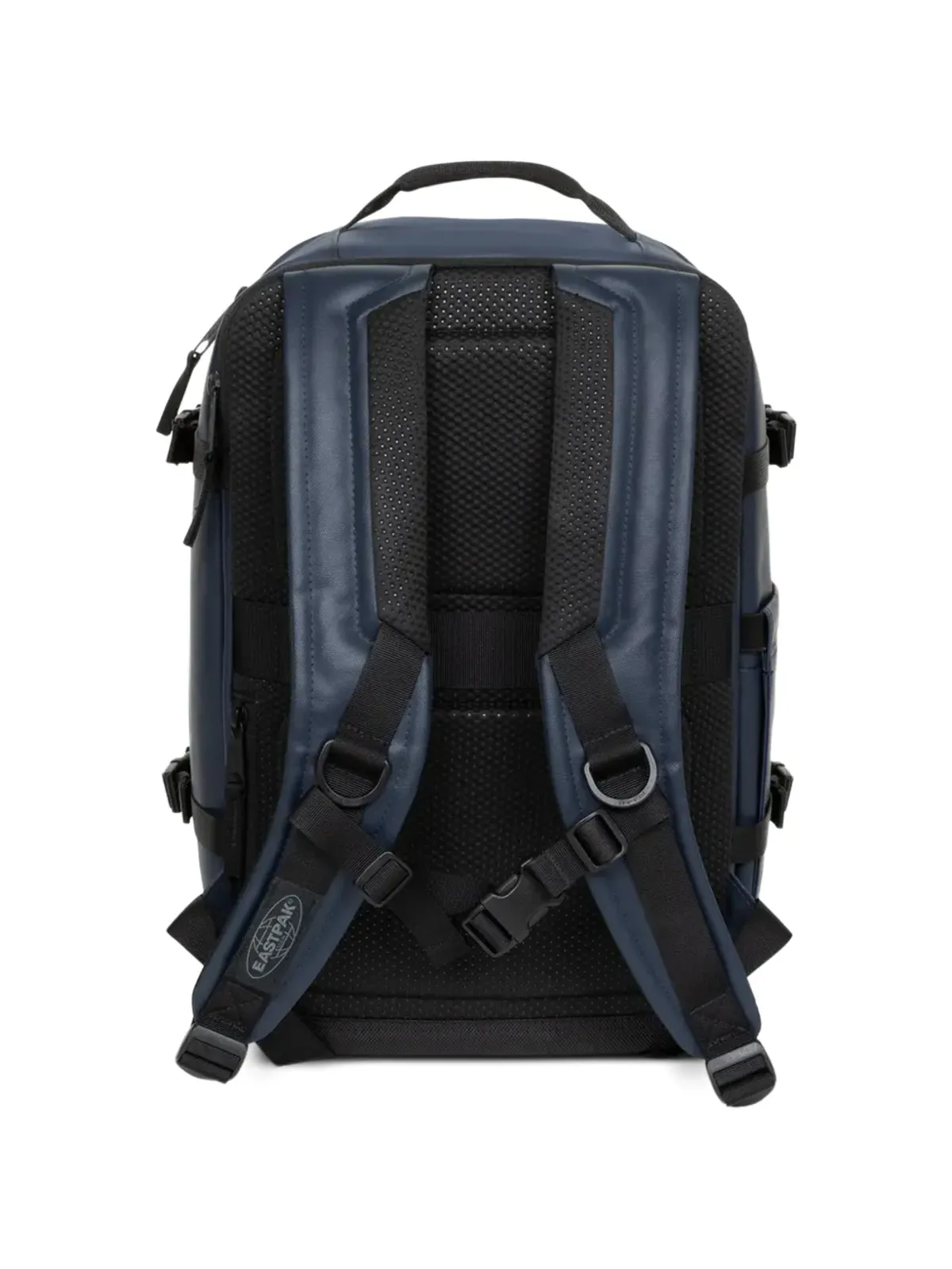 Eastpak 2ポケットバックパック - 画像2