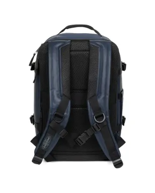 Eastpak 2ポケットバックパック - サムネイル2