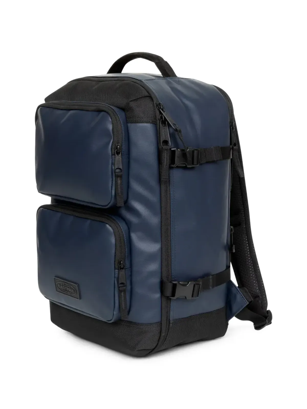 Eastpak 2ポケットバックパック - 画像3
