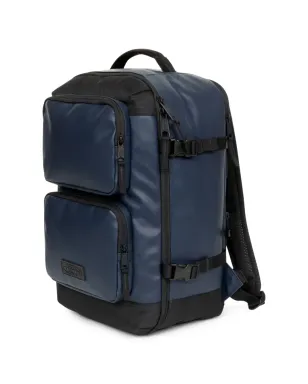 Eastpak 2ポケットバックパック - サムネイル3