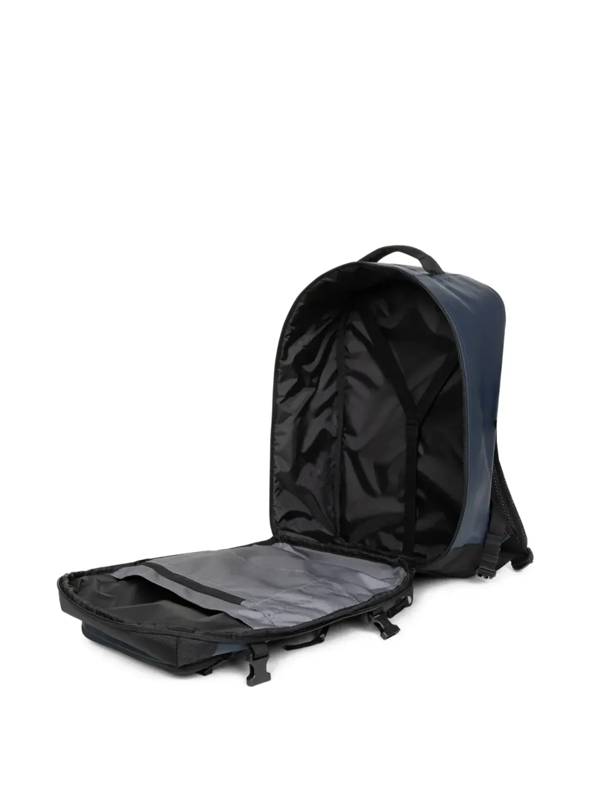 Eastpak 2ポケットバックパック - 画像4