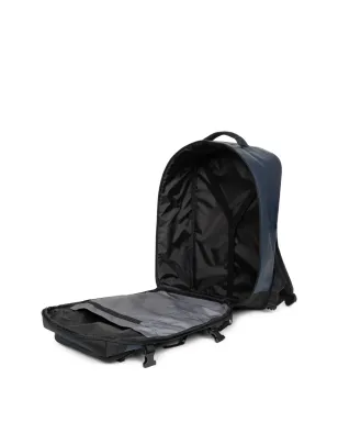 Eastpak 2ポケットバックパック - サムネイル4