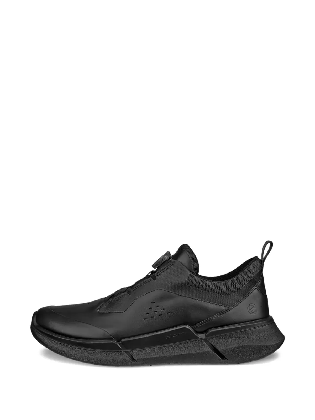 ECCO Biom 2.2 M スニーカー - 画像1