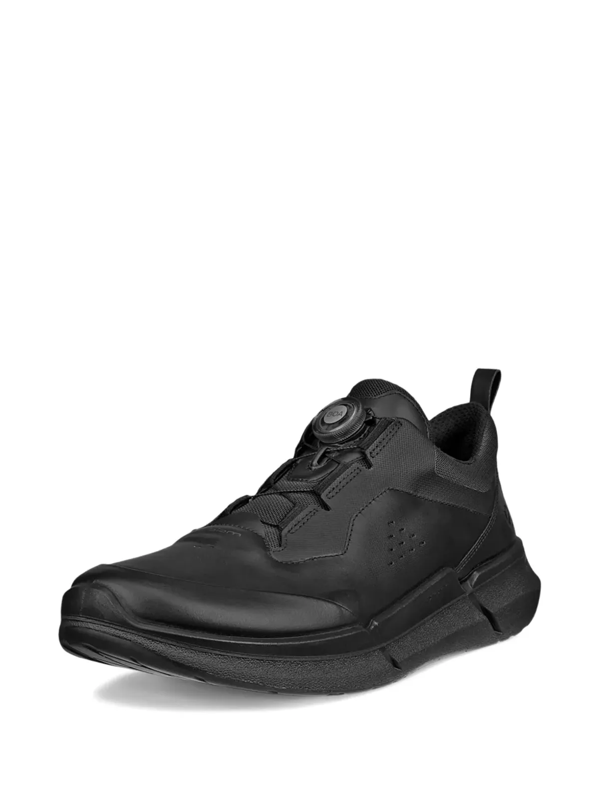 ECCO Biom 2.2 M スニーカー - 画像2