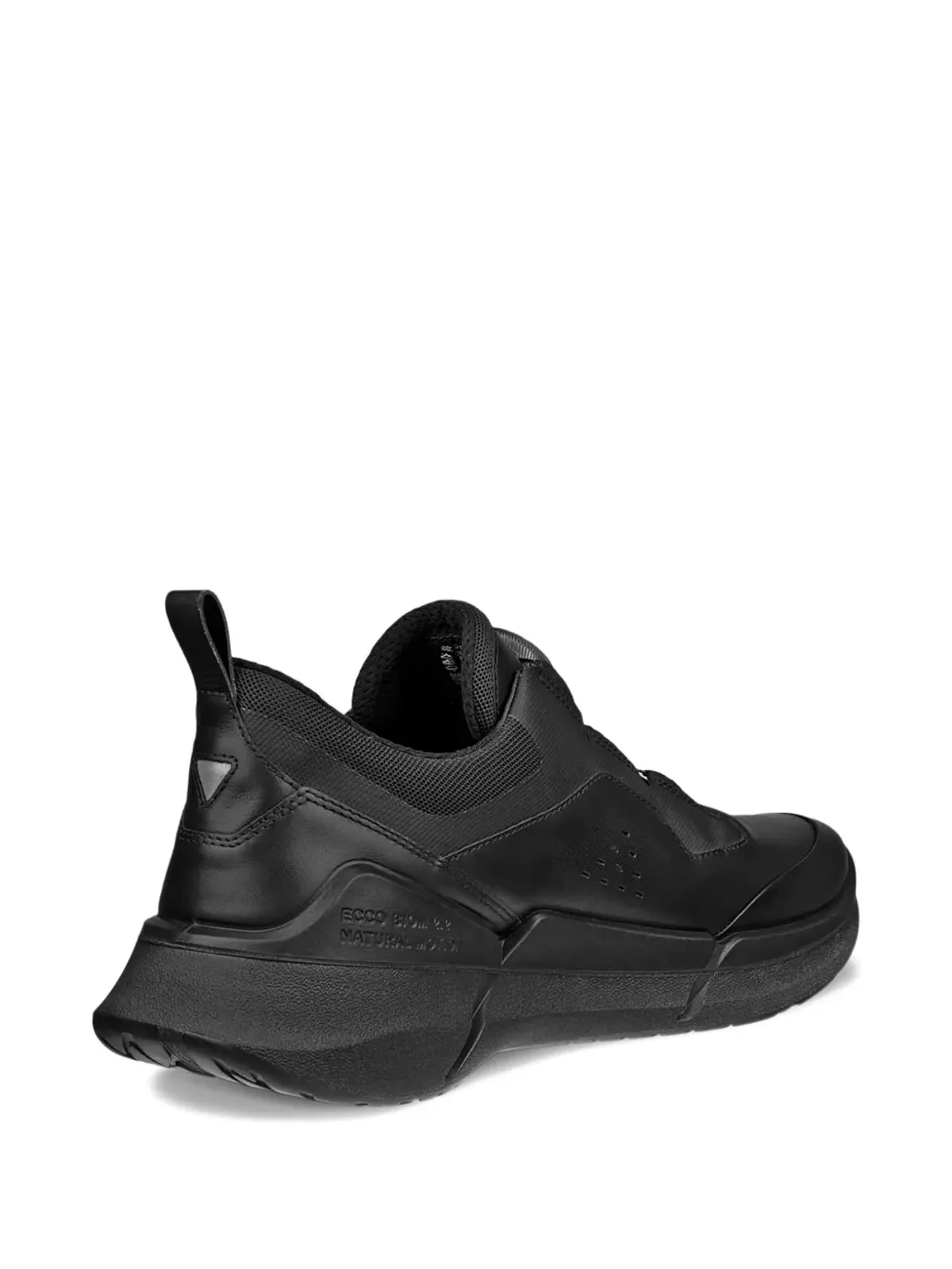ECCO Biom 2.2 M スニーカー - 画像3
