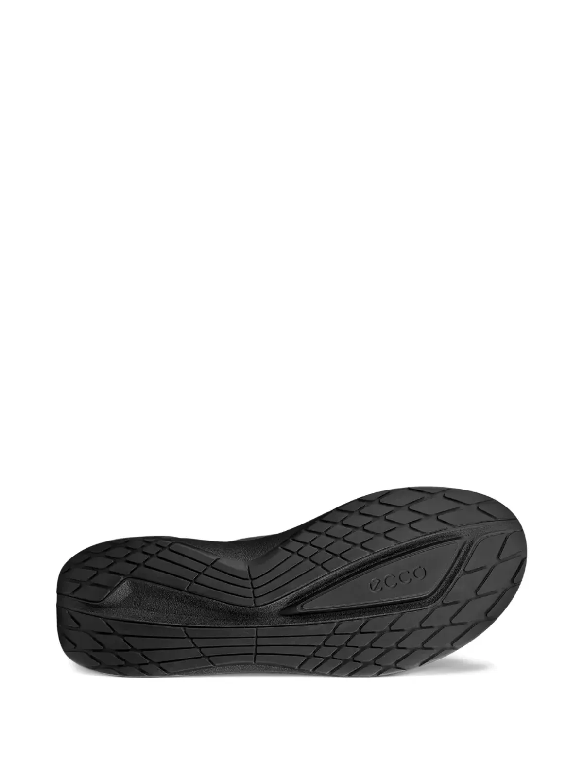 ECCO Biom 2.2 M スニーカー - 画像4
