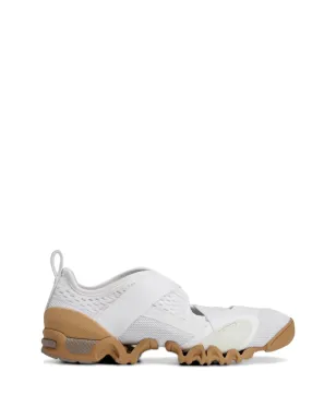 adidas by Stella McCartney エラスティックストラップスニーカー - サムネイル1