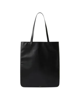Soeur ダーリントン トートバッグ ブラック - サムネイル1