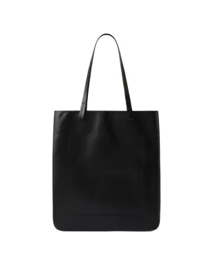 Soeur ダーリントン トートバッグ ブラック - サムネイル2