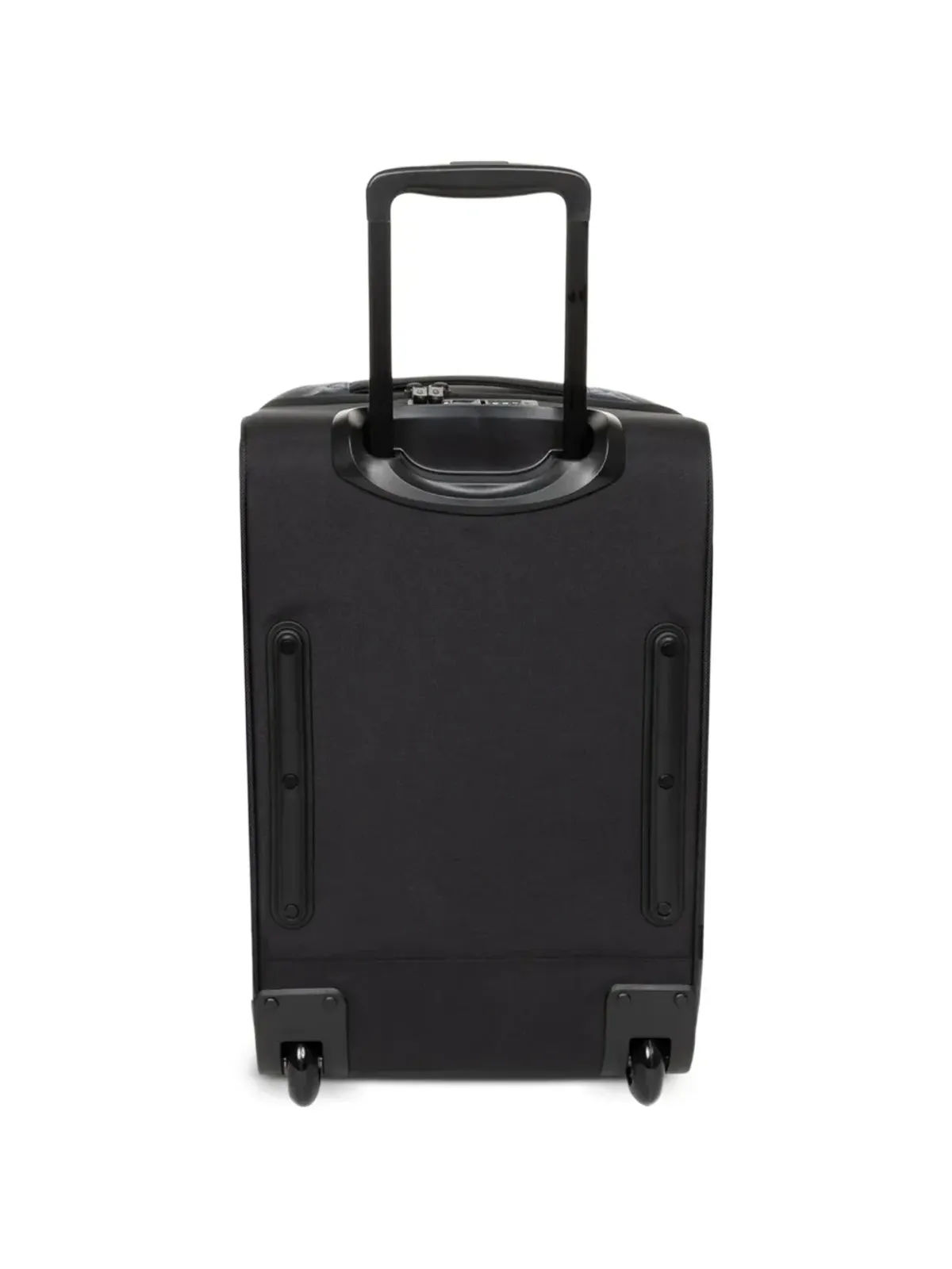 Eastpak Treanverz Cnnct ジップ ラゲージ - 画像2