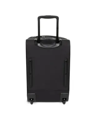 Eastpak Treanverz Cnnct ジップ ラゲージ - サムネイル2