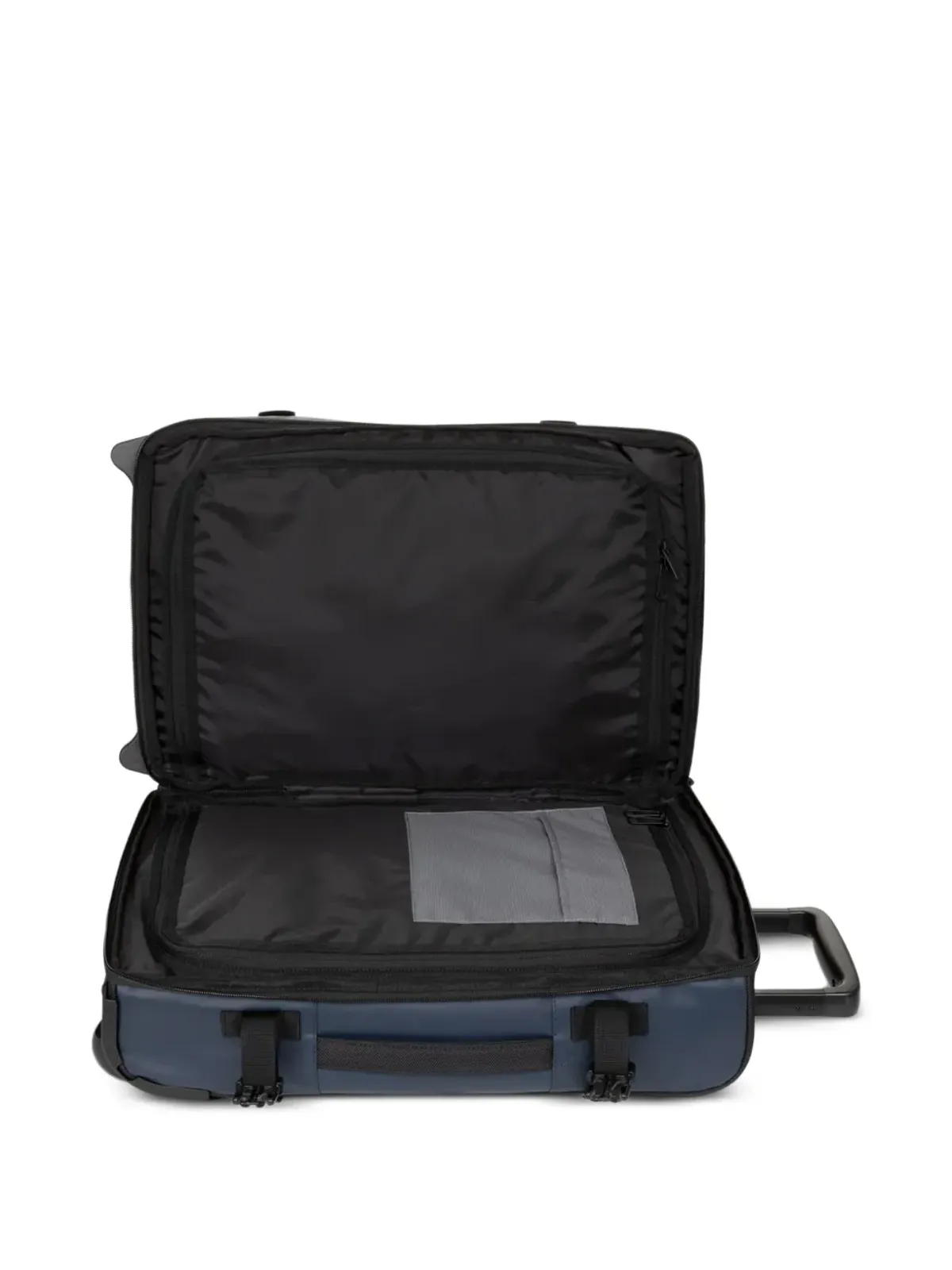 Eastpak Treanverz Cnnct ジップ ラゲージ - 画像3